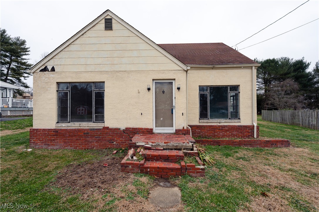 Devola 3rd - Residential