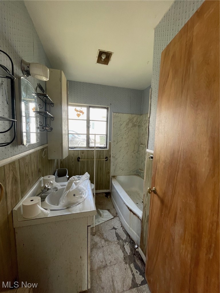 Devola 3rd - Residential