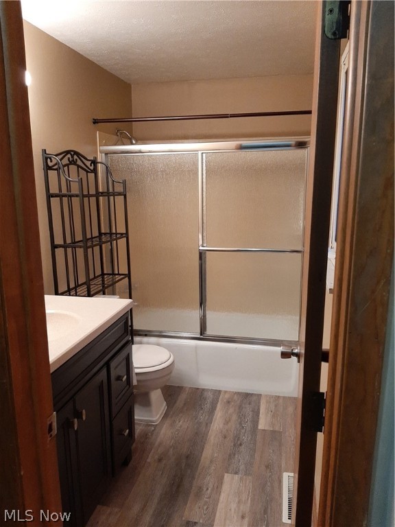 Forestdale Allotment - Residential