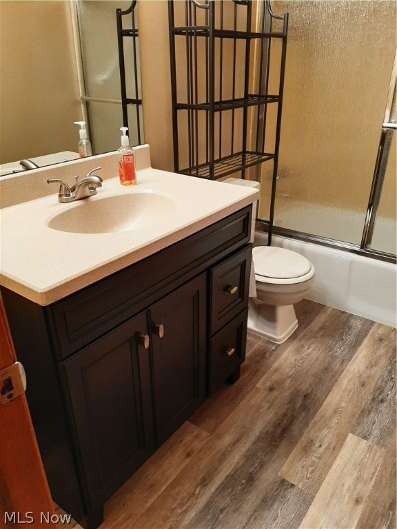 Forestdale Allotment - Residential