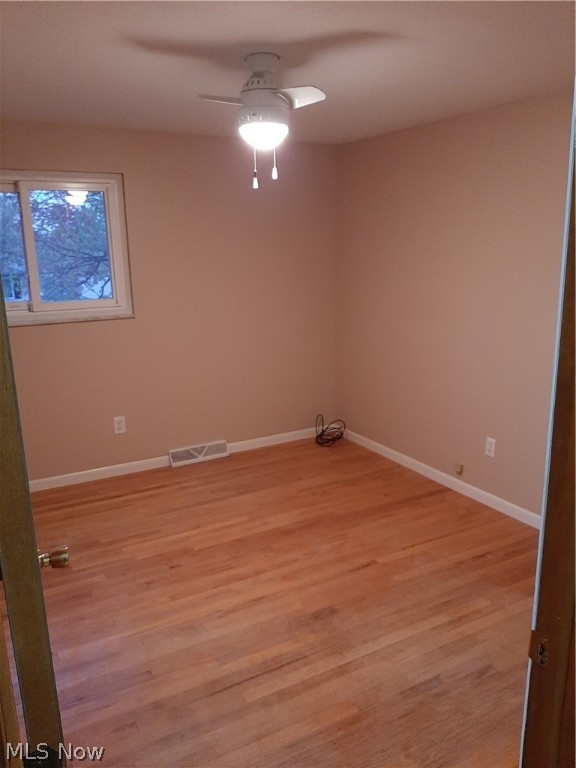 Forestdale Allotment - Residential