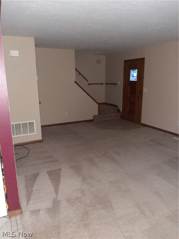 Forestdale Allotment - Residential