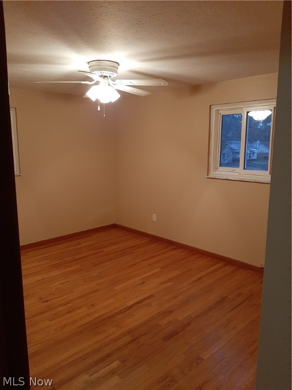 Forestdale Allotment - Residential