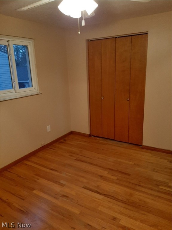 Forestdale Allotment - Residential