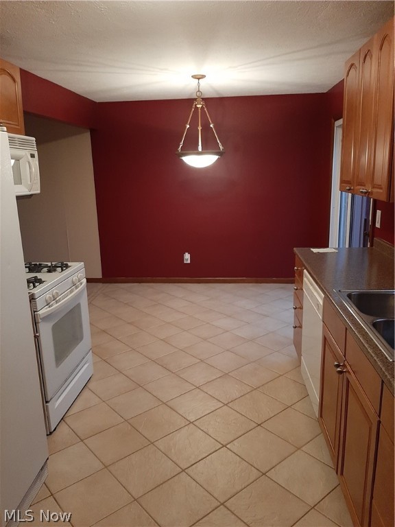 Forestdale Allotment - Residential