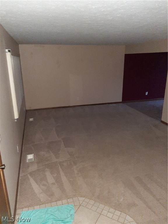 Forestdale Allotment - Residential