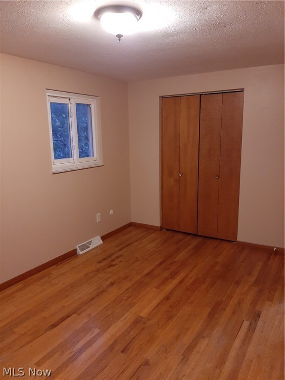 Forestdale Allotment - Residential