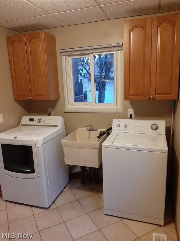 Forestdale Allotment - Residential