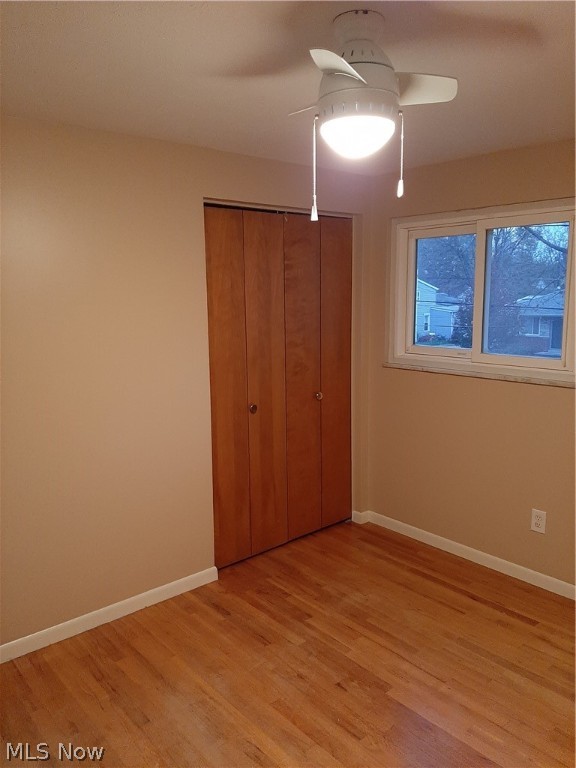 Forestdale Allotment - Residential