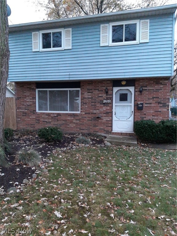 Forestdale Allotment - Residential