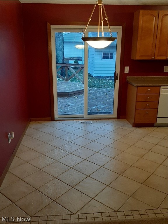 Forestdale Allotment - Residential