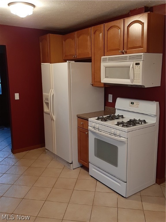 Forestdale Allotment - Residential