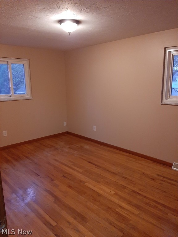 Forestdale Allotment - Residential