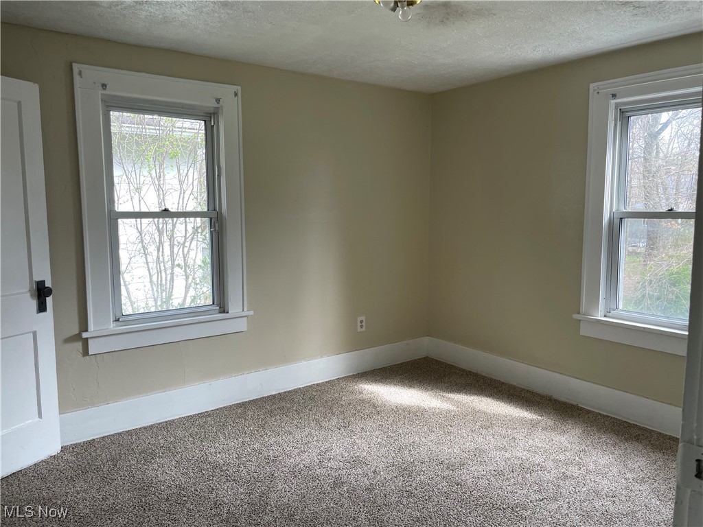 Akron, Ohio 44320, United States, 3 Bedrooms Bedrooms, ,1 BathroomBathrooms,Residential,Active,108793