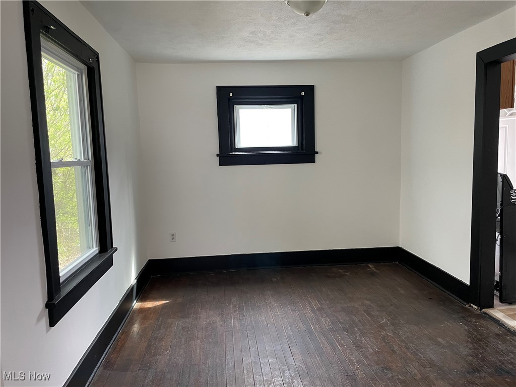 Akron, Ohio 44320, United States, 3 Bedrooms Bedrooms, ,1 BathroomBathrooms,Residential,Active,108793