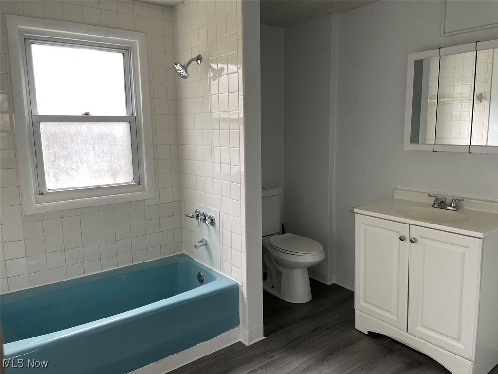 Akron, Ohio 44320, United States, 3 Bedrooms Bedrooms, ,1 BathroomBathrooms,Residential,Active,108793