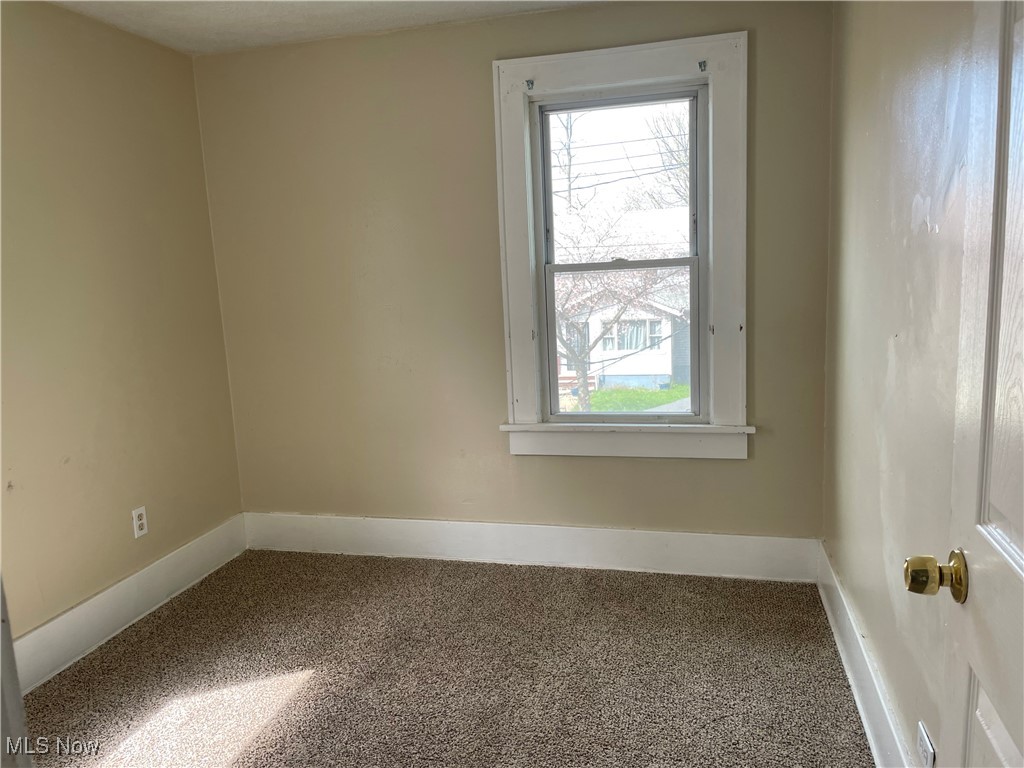 Akron, Ohio 44320, United States, 3 Bedrooms Bedrooms, ,1 BathroomBathrooms,Residential,Active,108793