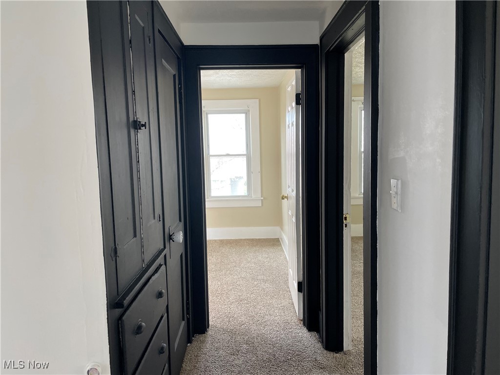 Akron, Ohio 44320, United States, 3 Bedrooms Bedrooms, ,1 BathroomBathrooms,Residential,Active,108793
