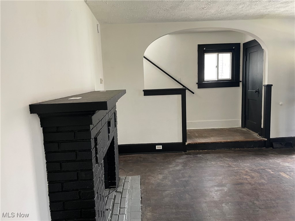 Akron, Ohio 44320, United States, 3 Bedrooms Bedrooms, ,1 BathroomBathrooms,Residential,Active,108793