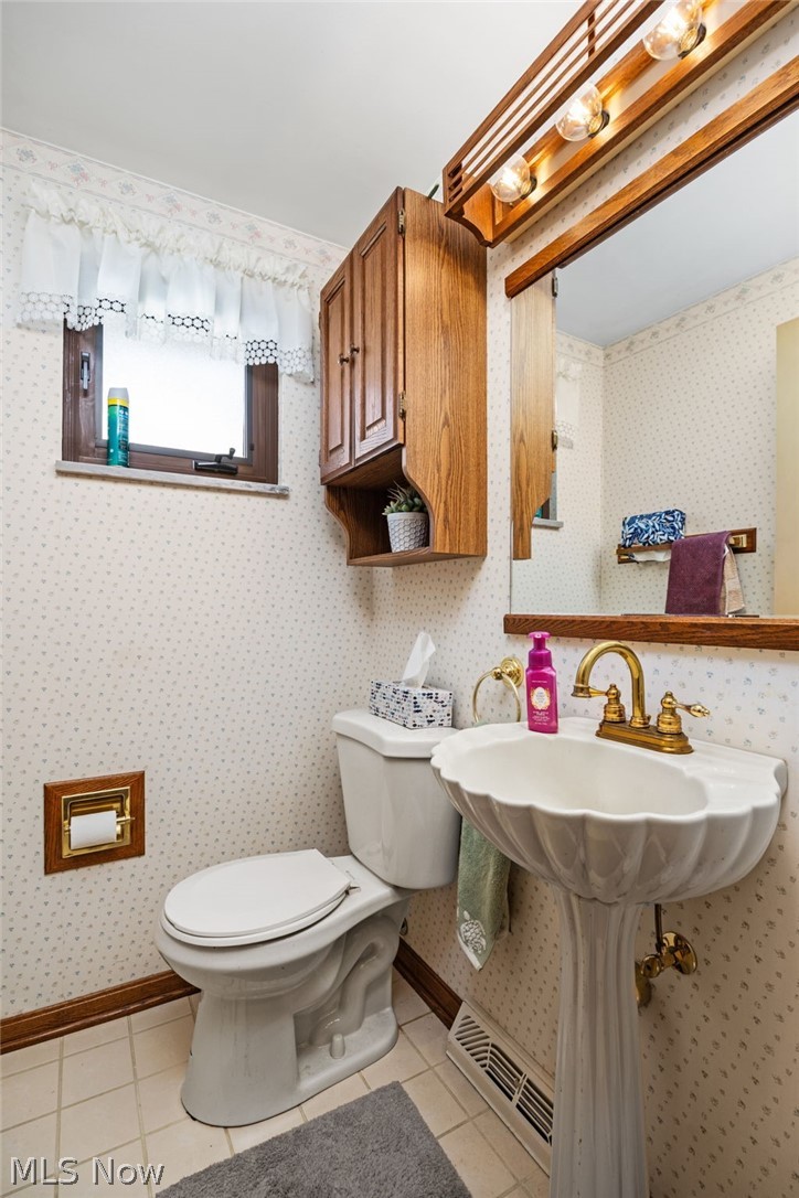 Big Crk Estates Sub - Residential