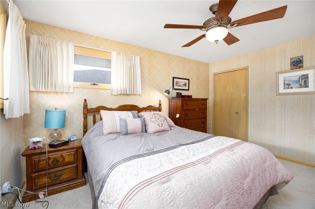 Big Crk Estates Sub - Residential