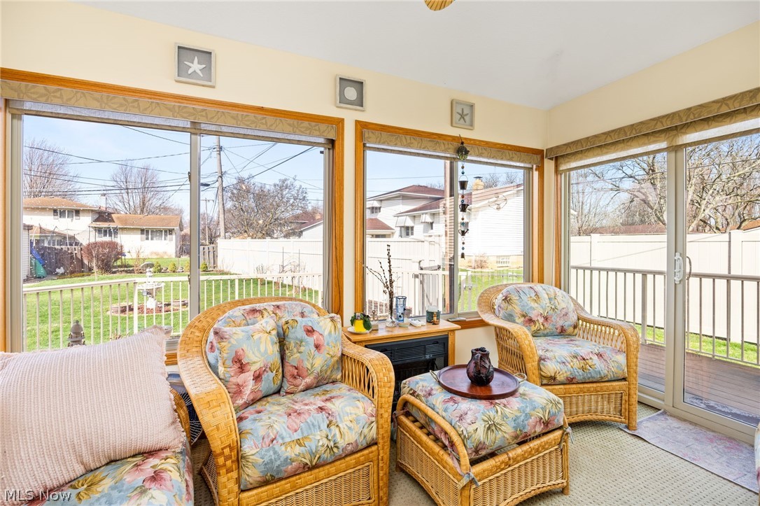 Big Crk Estates Sub - Residential