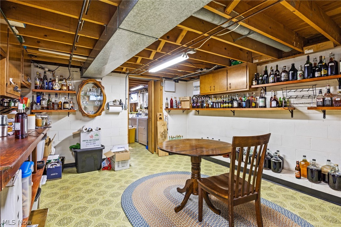 Big Crk Estates Sub - Residential