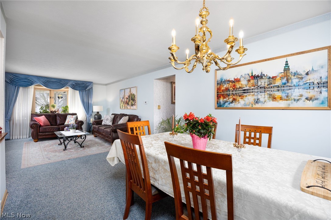 Big Crk Estates Sub - Residential