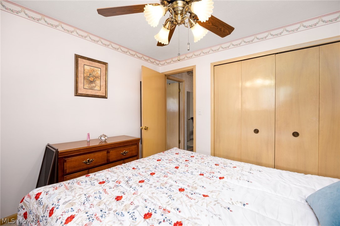 Big Crk Estates Sub - Residential