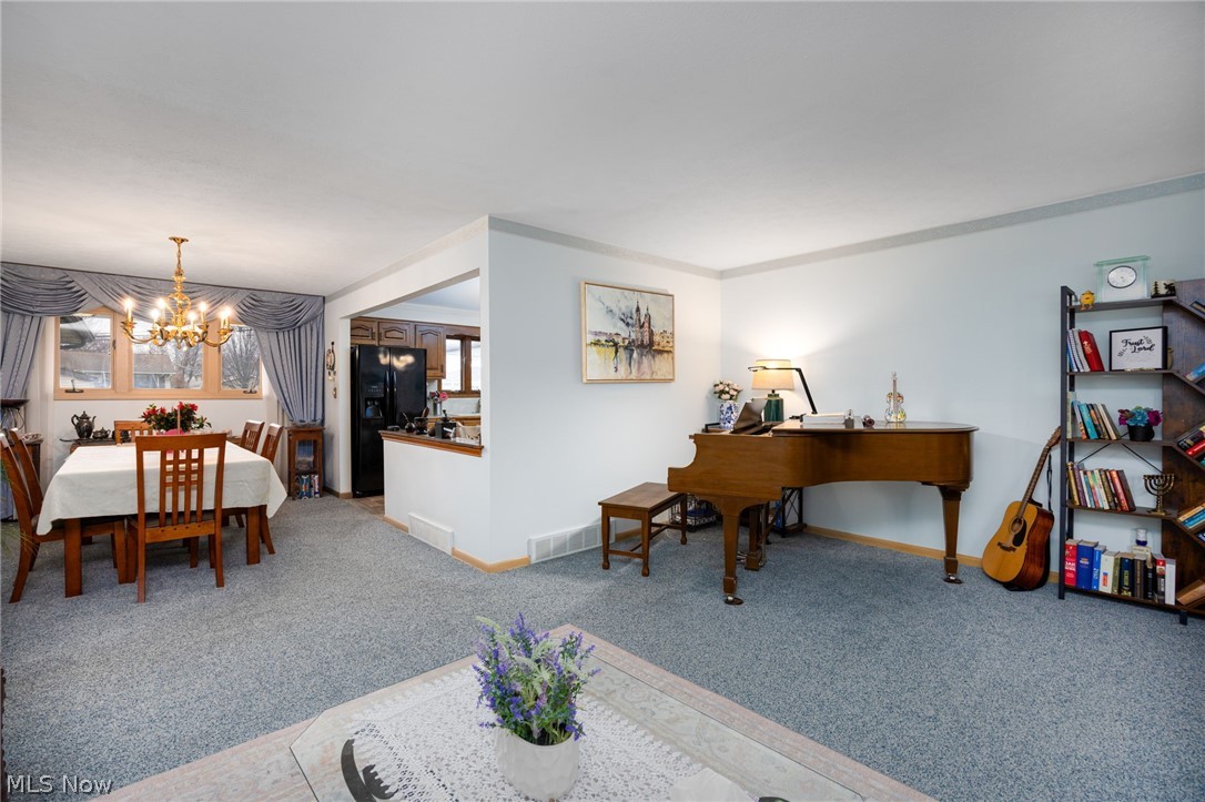 13352 Claremont Avenue