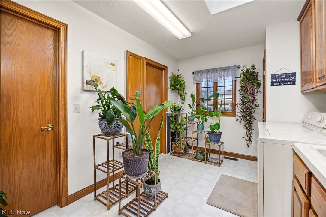 Big Crk Estates Sub - Residential