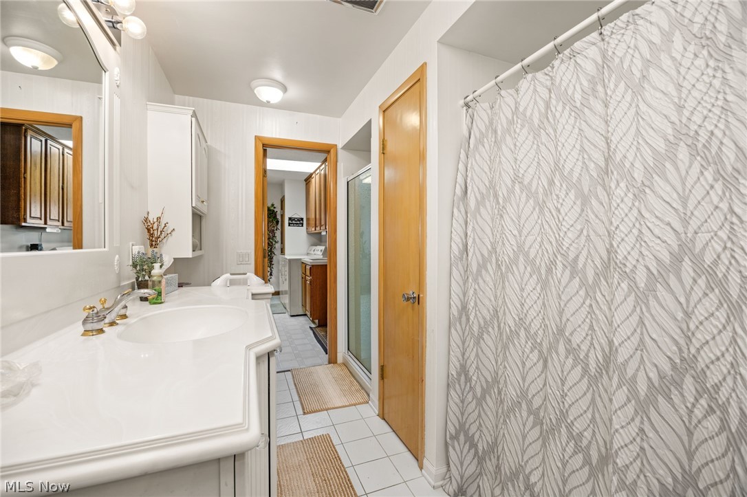 Big Crk Estates Sub - Residential