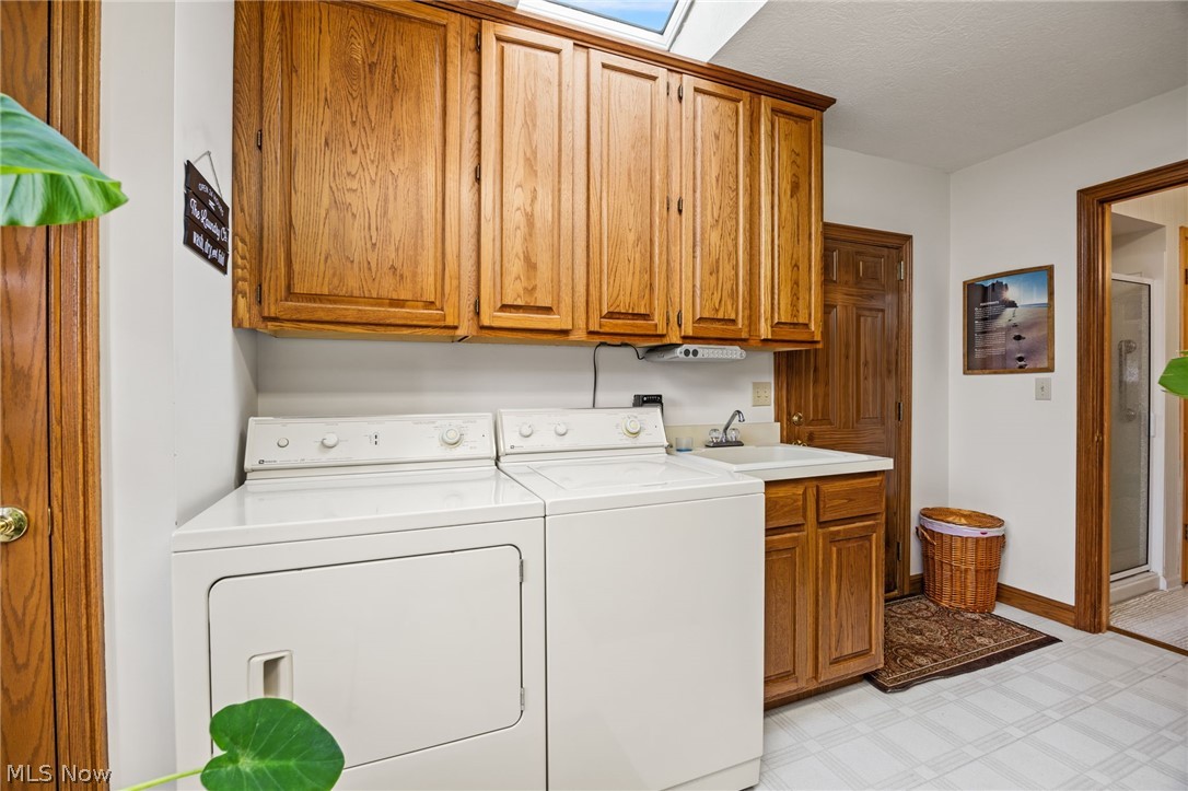 Big Crk Estates Sub - Residential