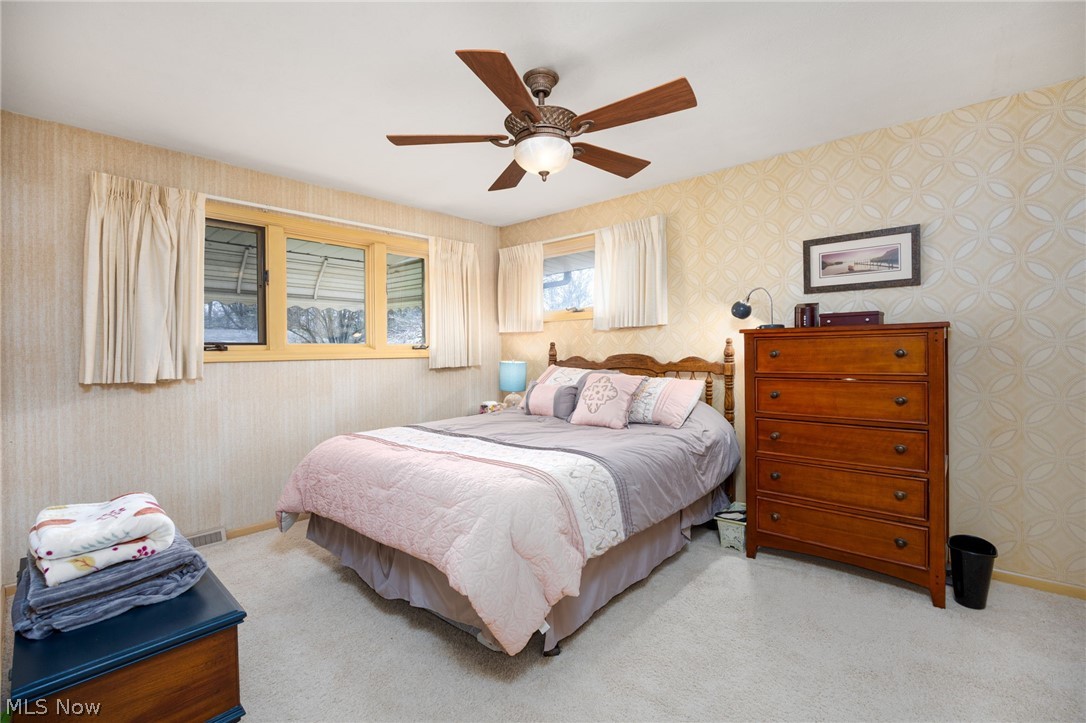 Big Crk Estates Sub - Residential