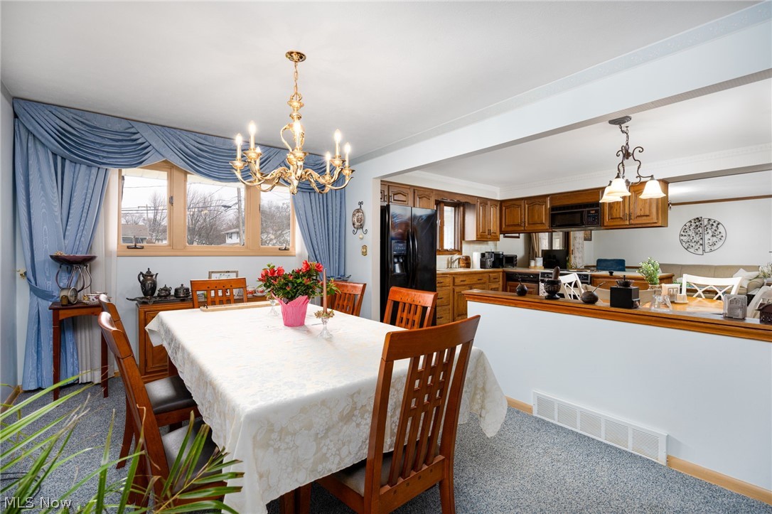 13352 Claremont Avenue