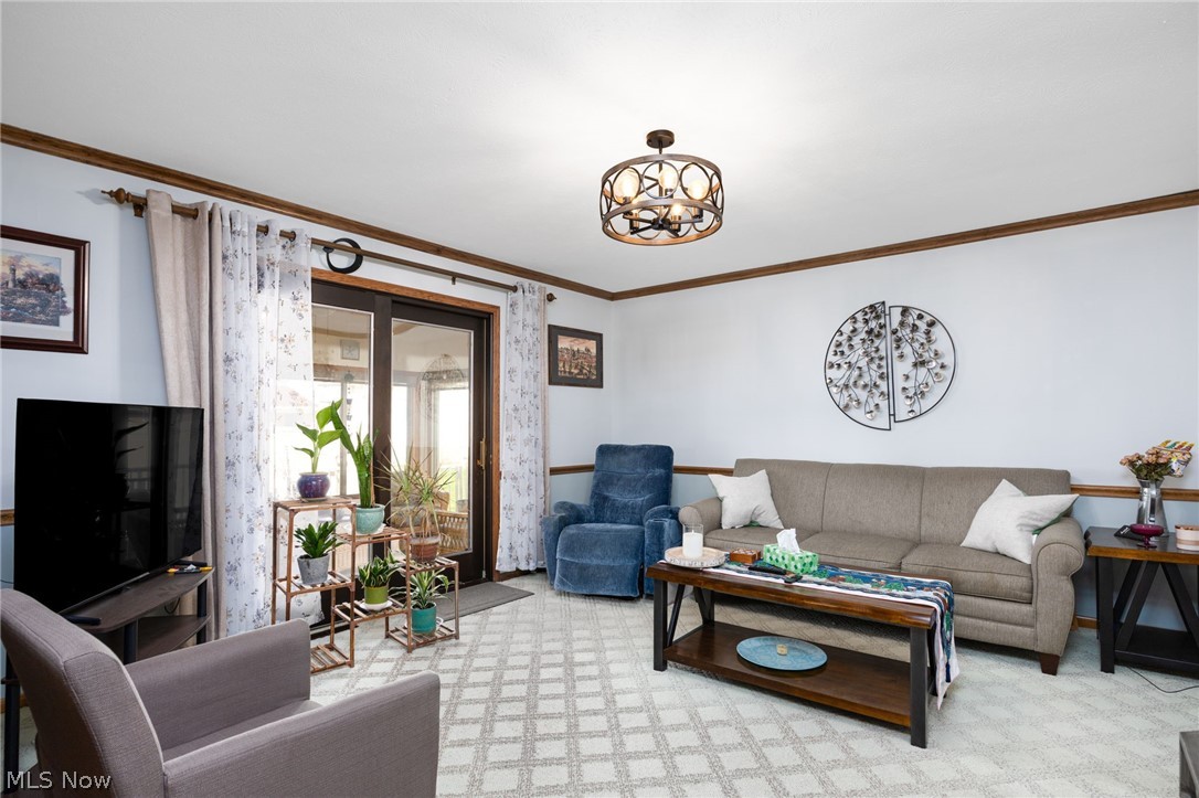 Big Crk Estates Sub - Residential