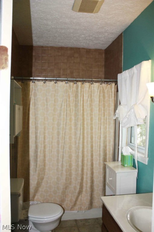 North of Detroit Avenue - Residential