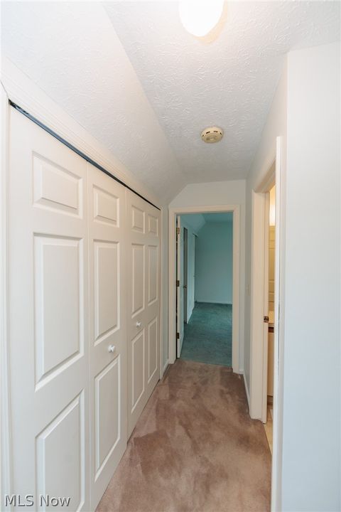 Tiny photo for 2217 Heather Lane #5, Twinsburg, OH 44087 (MLS # 5187456)