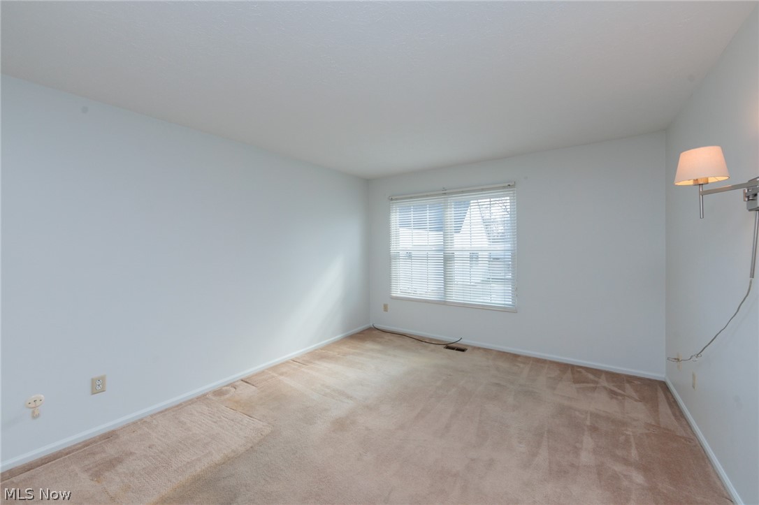 Heather Lane Condo - Residential