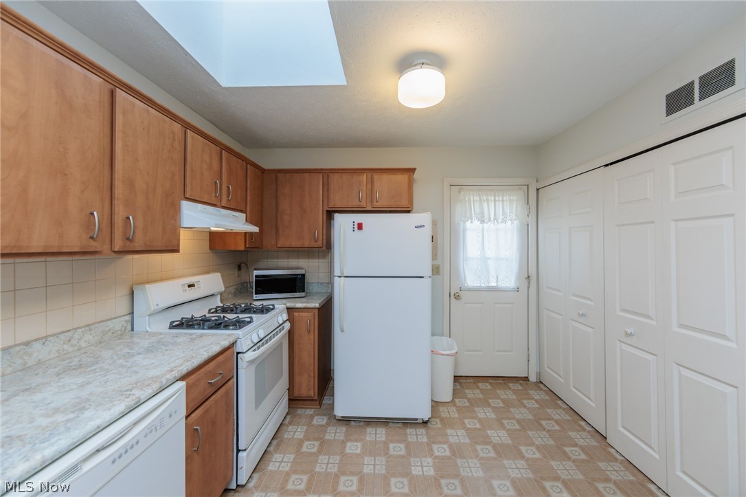 Heather Lane Condo - Residential