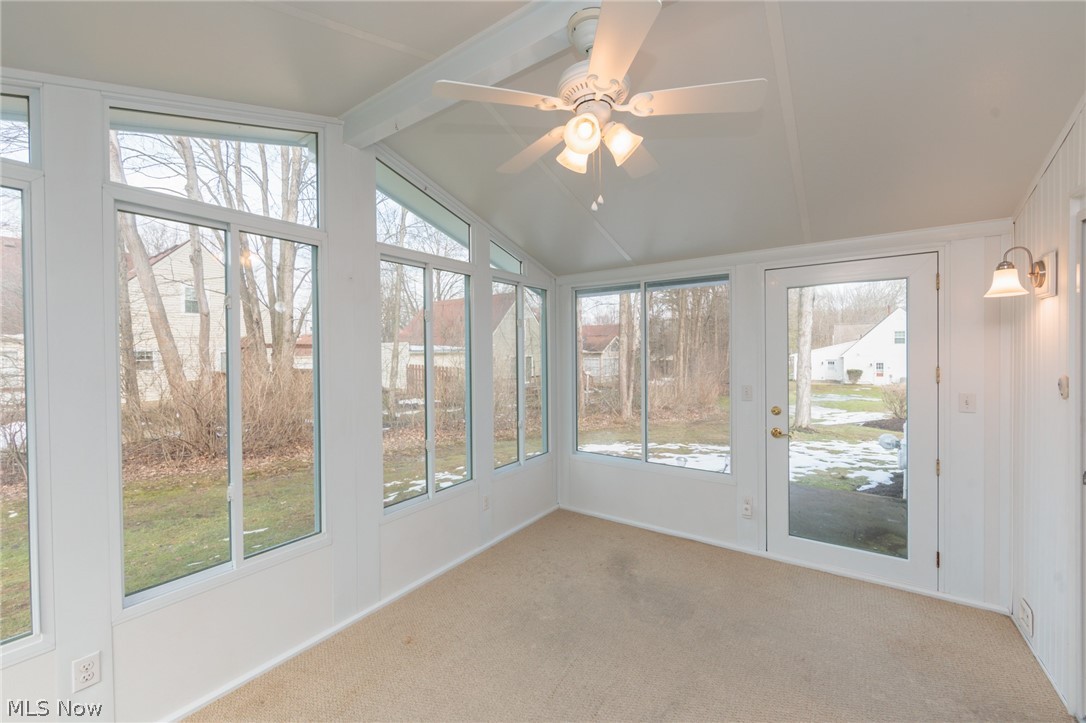 Heather Lane Condo - Residential