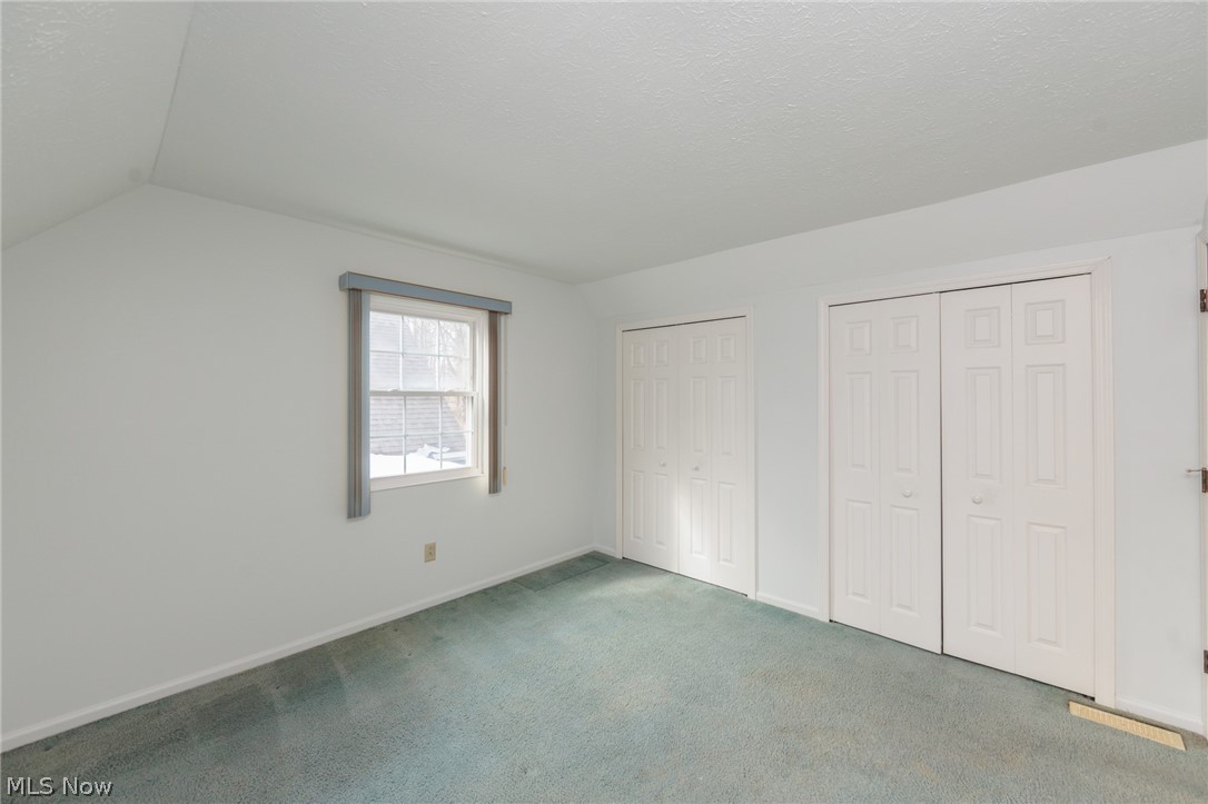 Heather Lane Condo - Residential