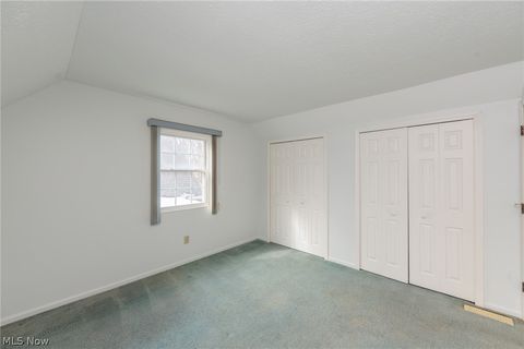 Tiny photo for 2217 Heather Lane #5, Twinsburg, OH 44087 (MLS # 5187456)