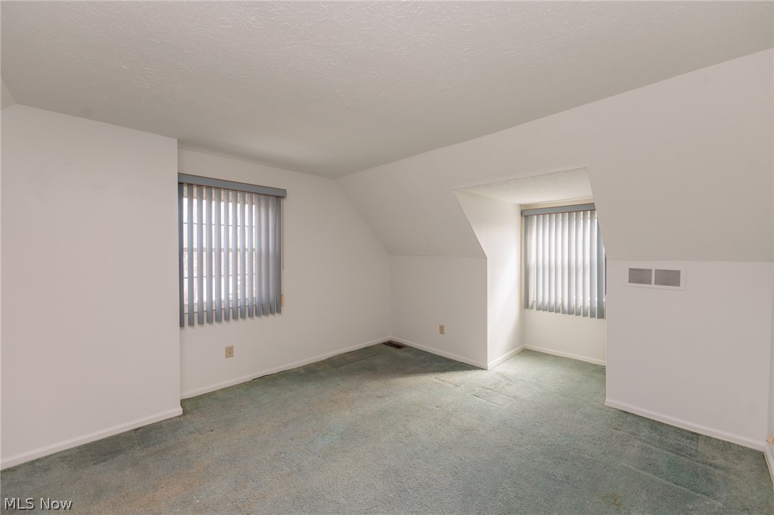 Heather Lane Condo - Residential