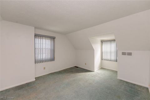 Tiny photo for 2217 Heather Lane #5, Twinsburg, OH 44087 (MLS # 5187456)