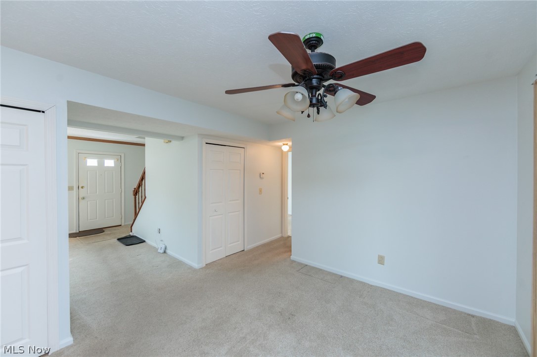 Heather Lane Condo - Residential