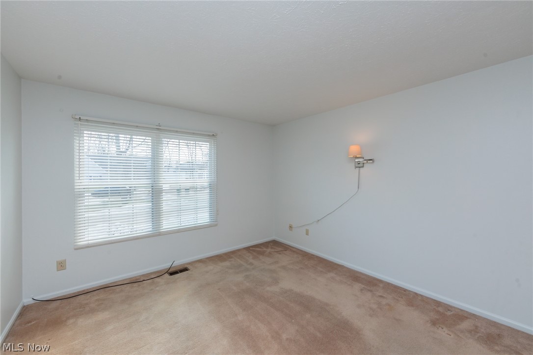 Heather Lane Condo - Residential