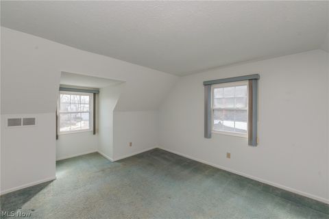 Tiny photo for 2217 Heather Lane #5, Twinsburg, OH 44087 (MLS # 5187456)