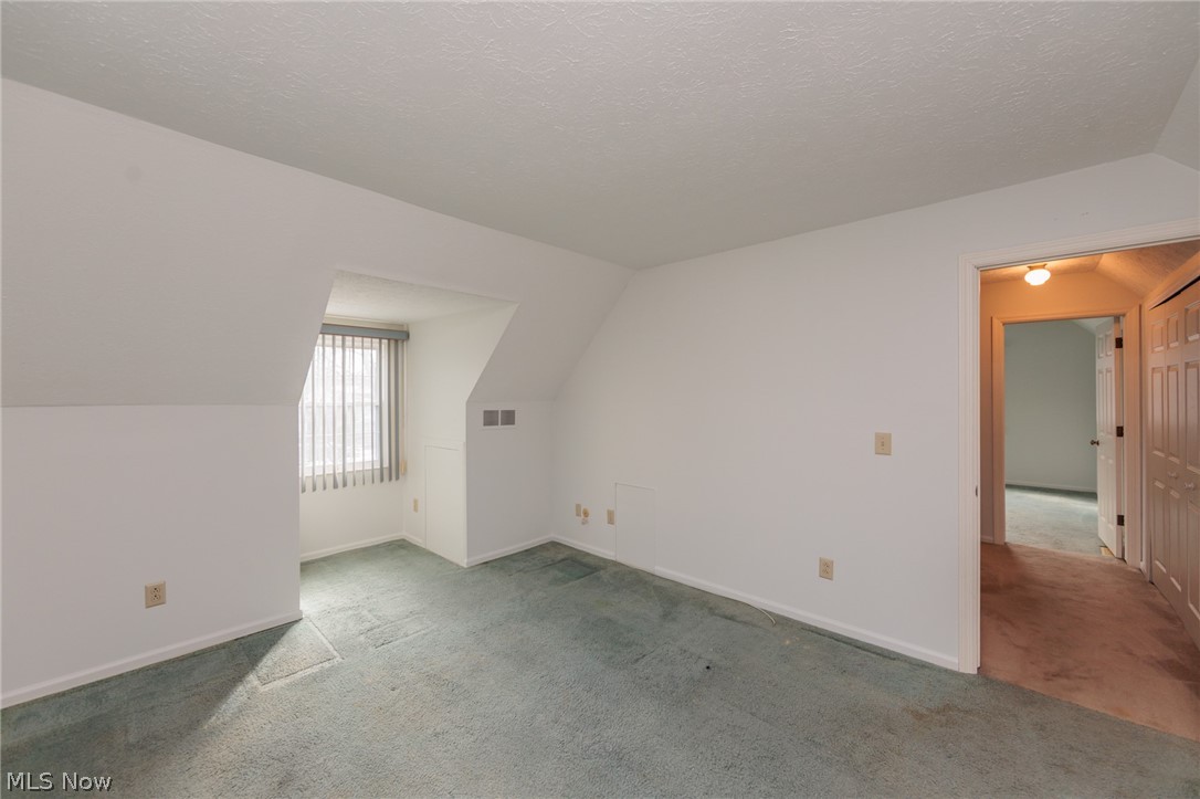 Heather Lane Condo - Residential