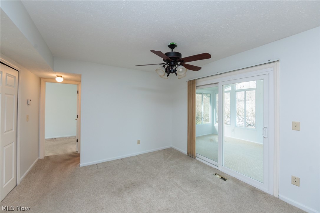 Heather Lane Condo - Residential